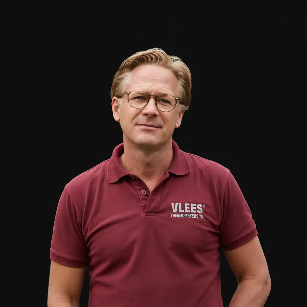 Agent image 3