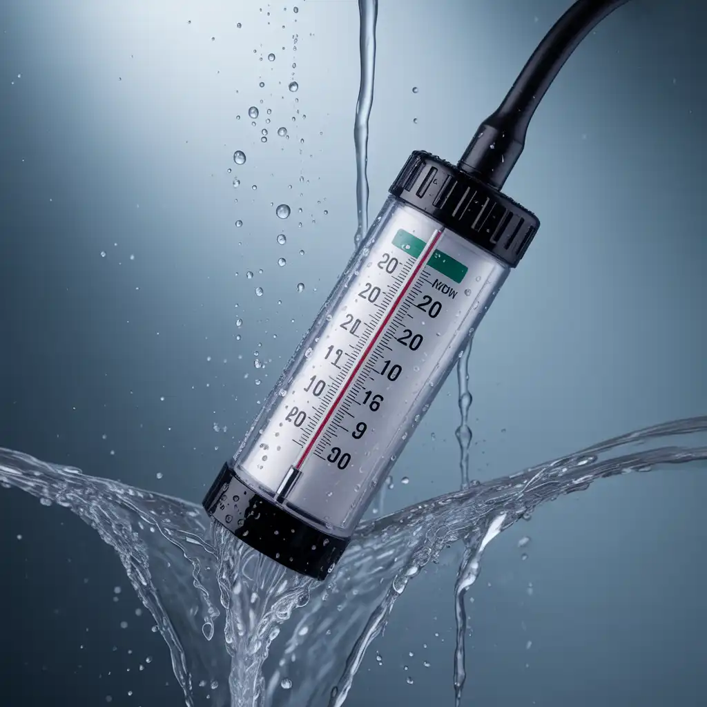 De ultieme gids voor het kiezen van de perfecte vleesthermometer voor jouw keuken