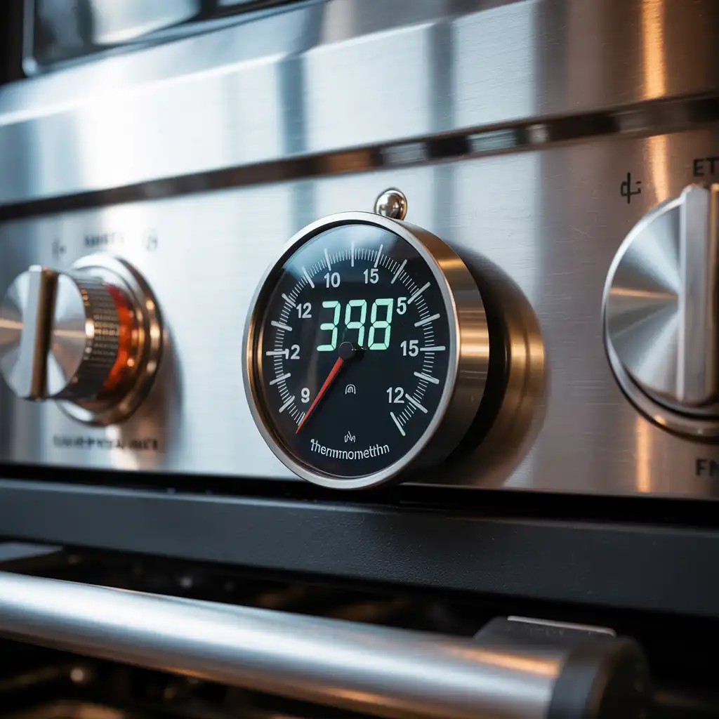 Van enkelvoudige tot meervoudige vleesthermometers: de beste keuzes voor verschillende kookscenario’s