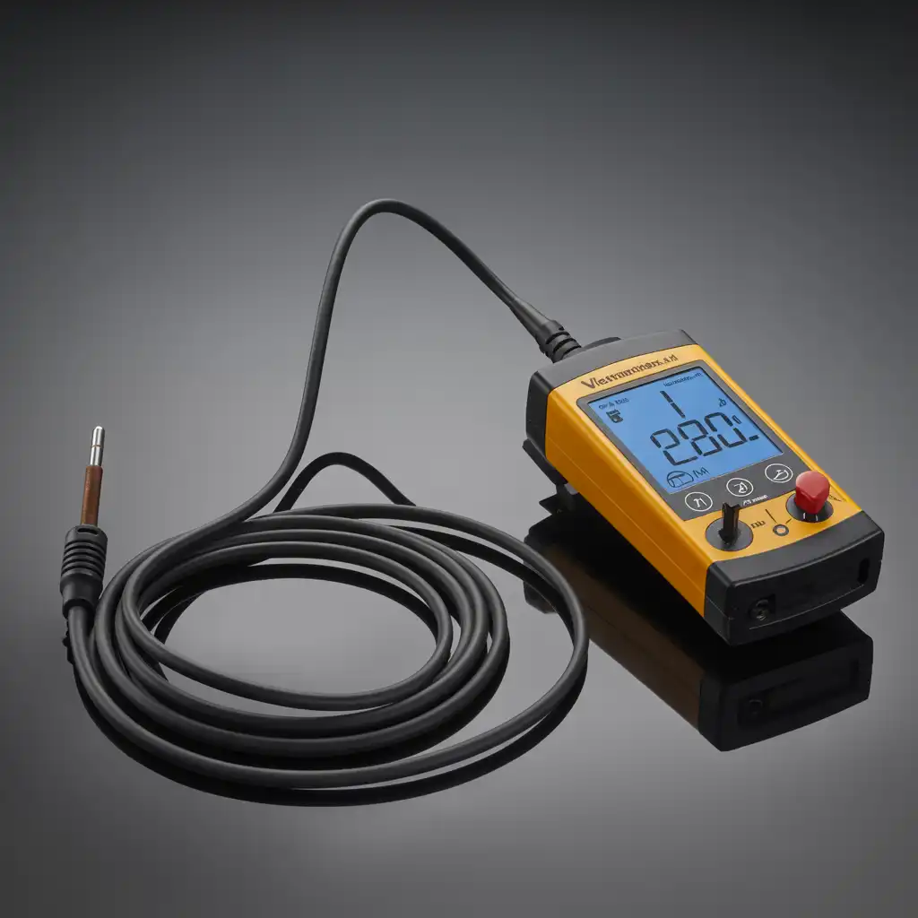 Een vleesthermometer kopen: waar je op moet letten
